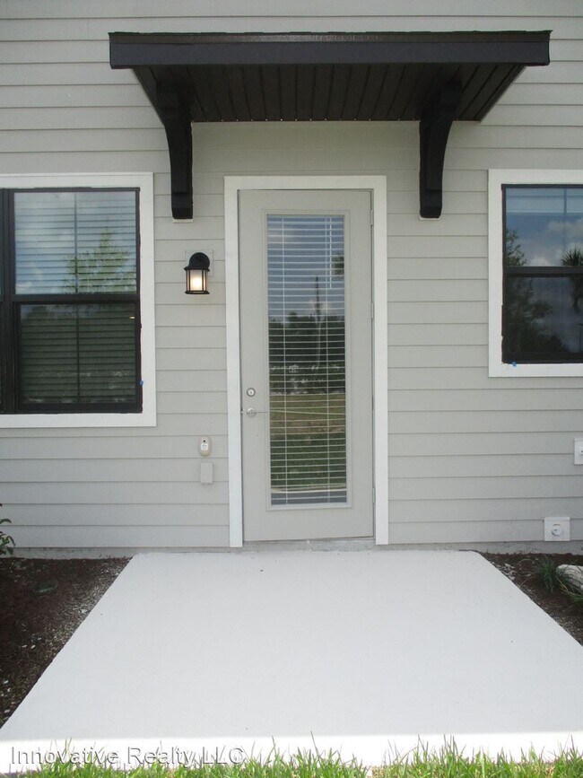 Building Photo - 4 br, 3.5 bath House - 11420 Whistling Pin...