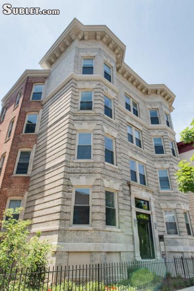 Building Photo - 1430 S St NW