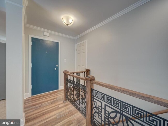 Building Photo - 8606 London Ct