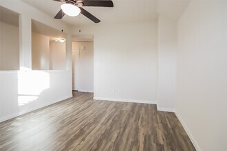 Building Photo - 24214 Taranto Creek Ct