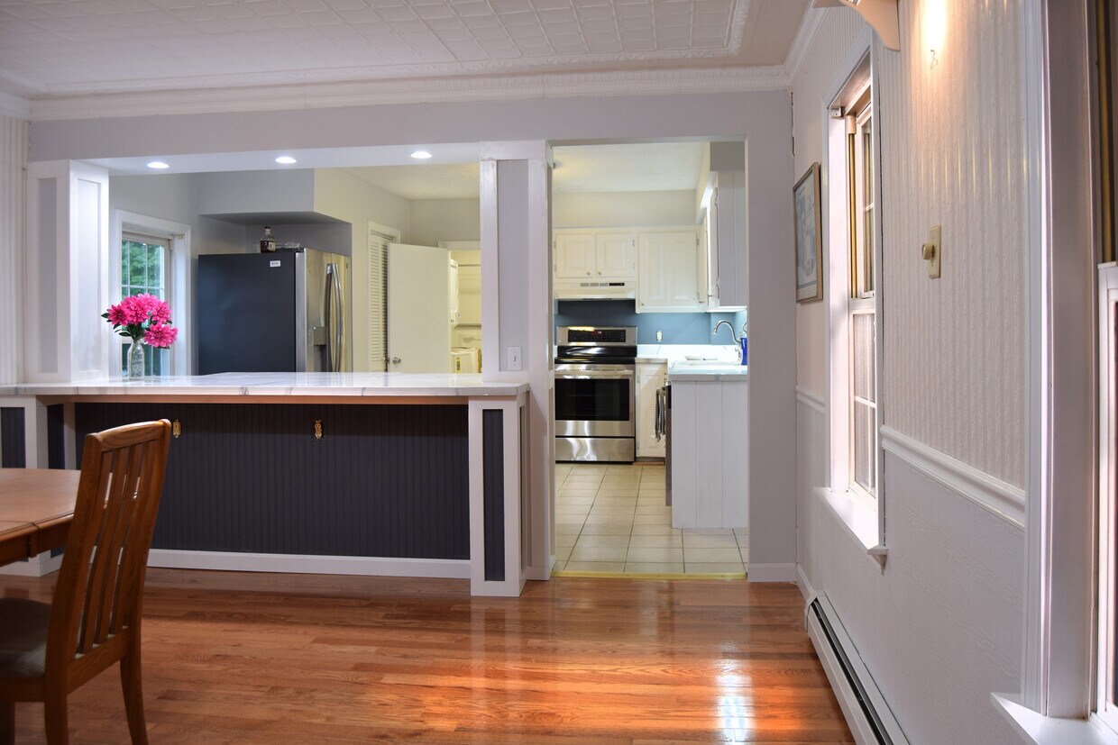 20 Herring Ave, Biddeford, ME 04005 Apartments in Biddeford, ME