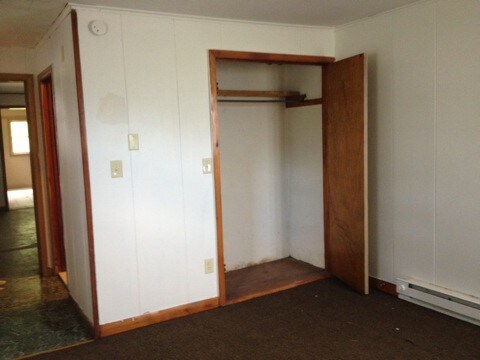 Building Photo - 4489 Duanesburg Rd