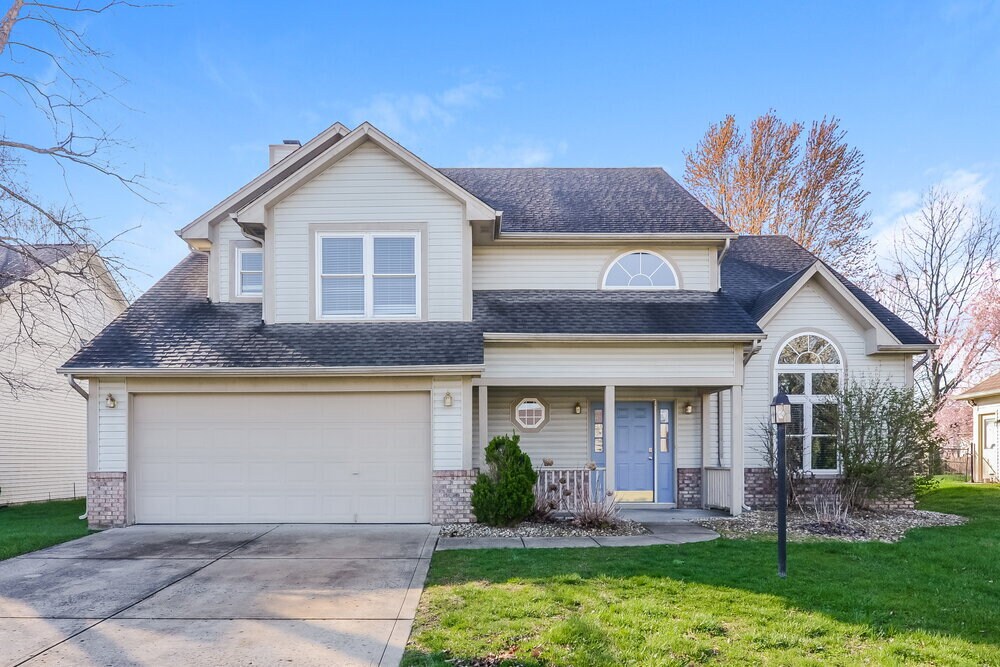Foto principal - 4947 Kilda Dr