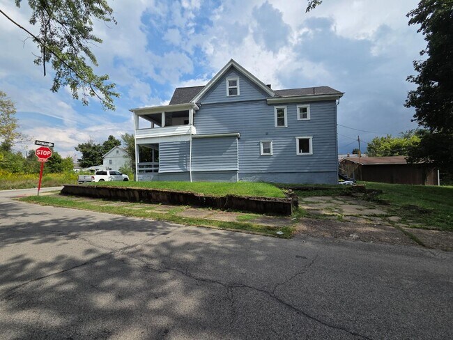 Foto del edificio - 1516 Pennsylvania Ave