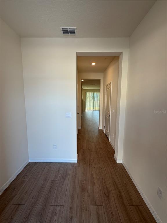 Foto del edificio - 6967 Lake Nona Blvd