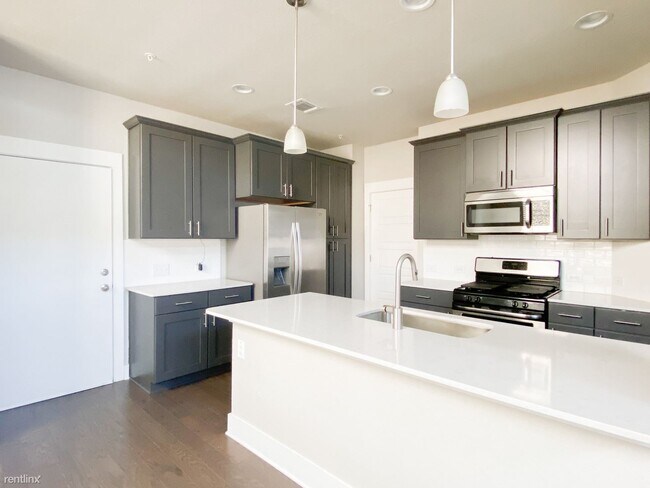 Foto del edificio - 3 br, 3 bath House - 7608 Wildcat Pass