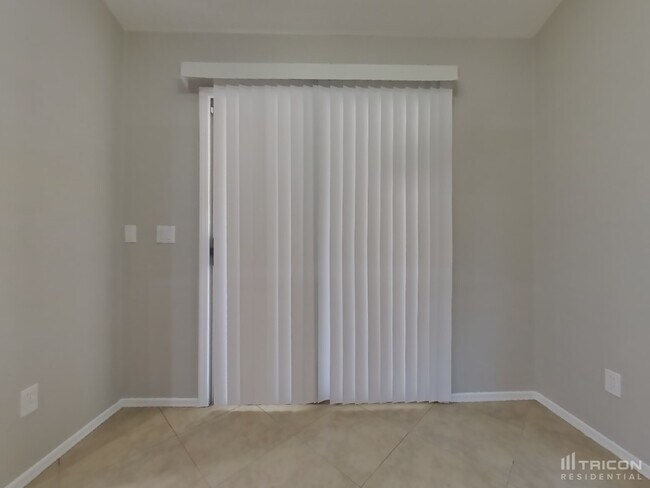 Building Photo - 23853 W Mesquite Drive Buckeye AZ