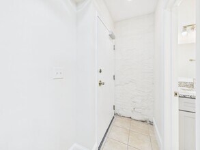 Interior Photo - Flats at 14th