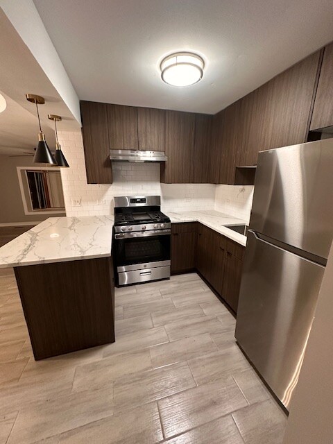 Foto del edificio - 9747 S 90th Ave