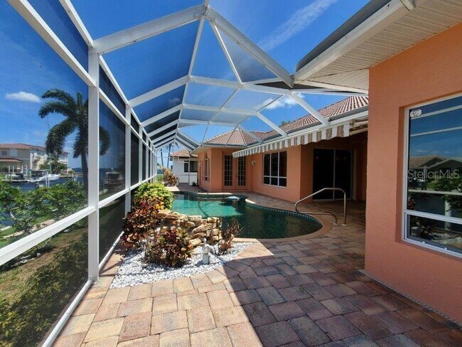 Foto del edificio - 15 Sabal Dr