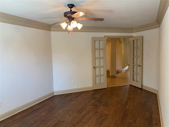 Building Photo - 1005 Tallahassee Dr