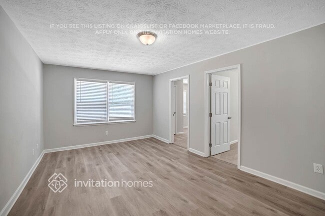 Building Photo - 568 Patterson Rd SW