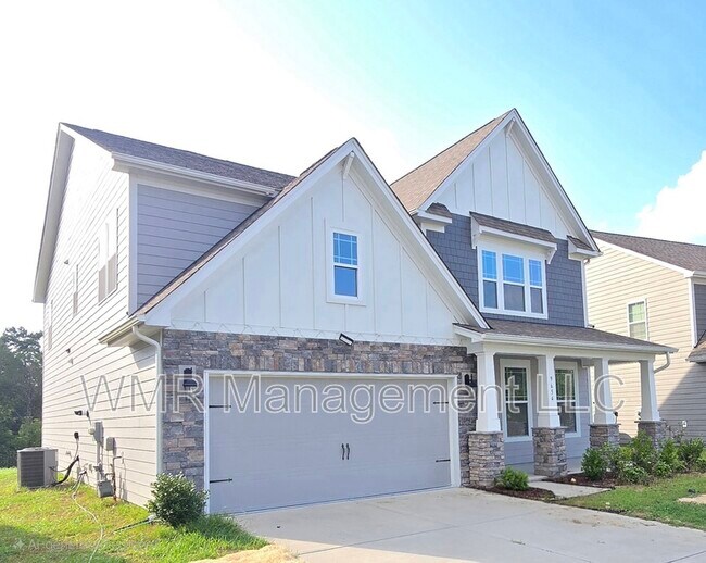 Foto del edificio - 9654 White Chapel Dr NW