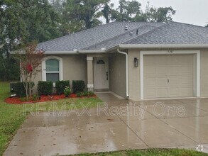 Building Photo - 5361 W Homosassa Trail