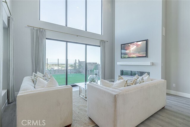 Foto del edificio - 20526 Overlook Ct