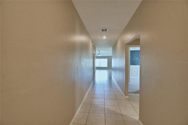 Foto del edificio - 4430 Trotters Wy