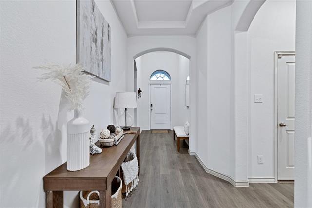 Foto del edificio - 3027 Moccasin Ln