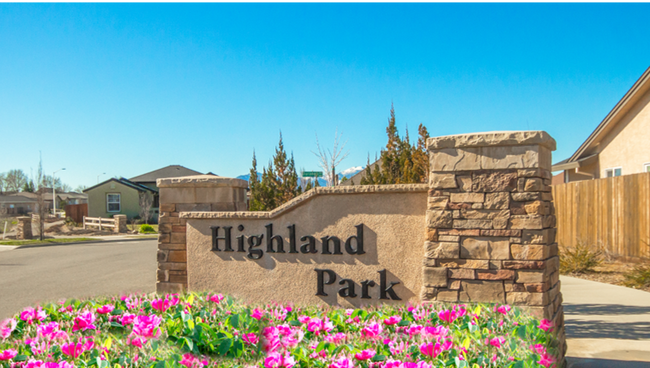 Centralized Safe Neighborhood - 829 Domain Way