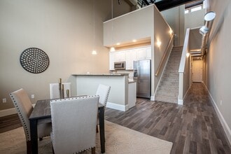 Building Photo - American Wire Residential Lofts