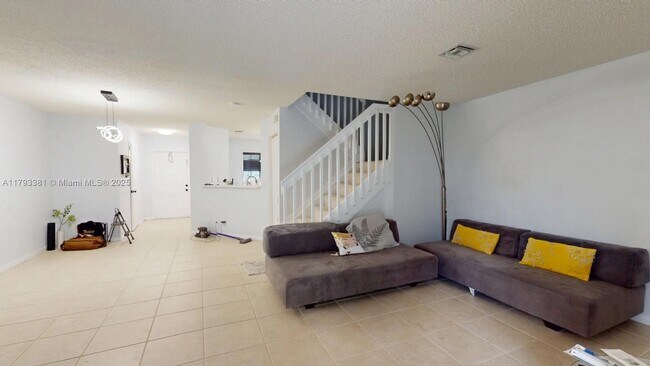 Foto del edificio - 4714 SW 13th Ct