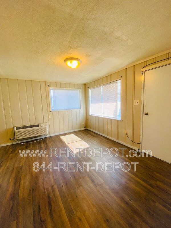 Foto del edificio - 1100 Washington Ave