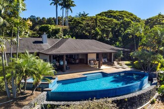 Building Photo - 75-673-673 Pu Hoaloha Pl