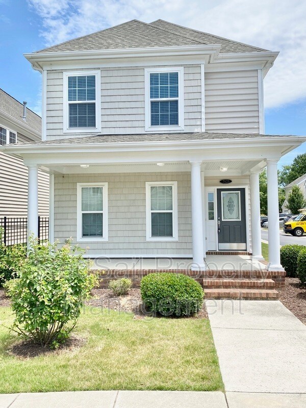 7125 Arrington St, Suffolk, VA 23435 House Rental in Suffolk, VA