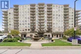 Building Photo - 1998 Ironstone Dr