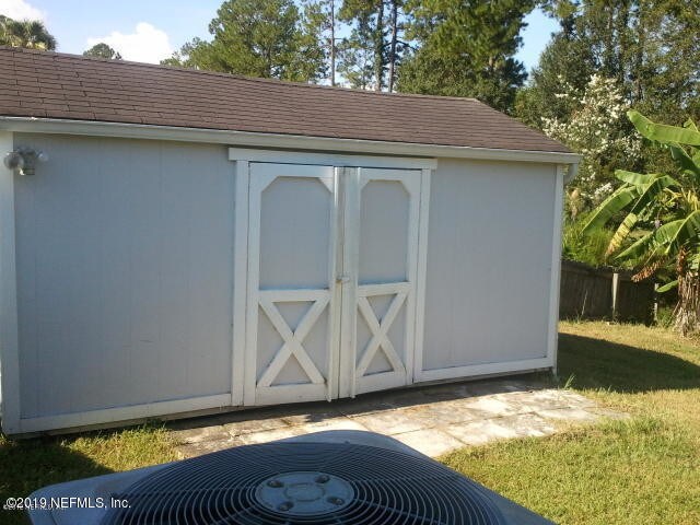 Building Photo - 9340 Mill Springs Dr