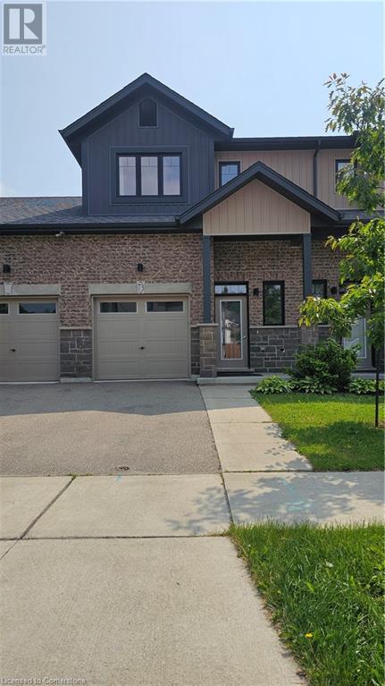 Building Photo - 73 Turner Ave
