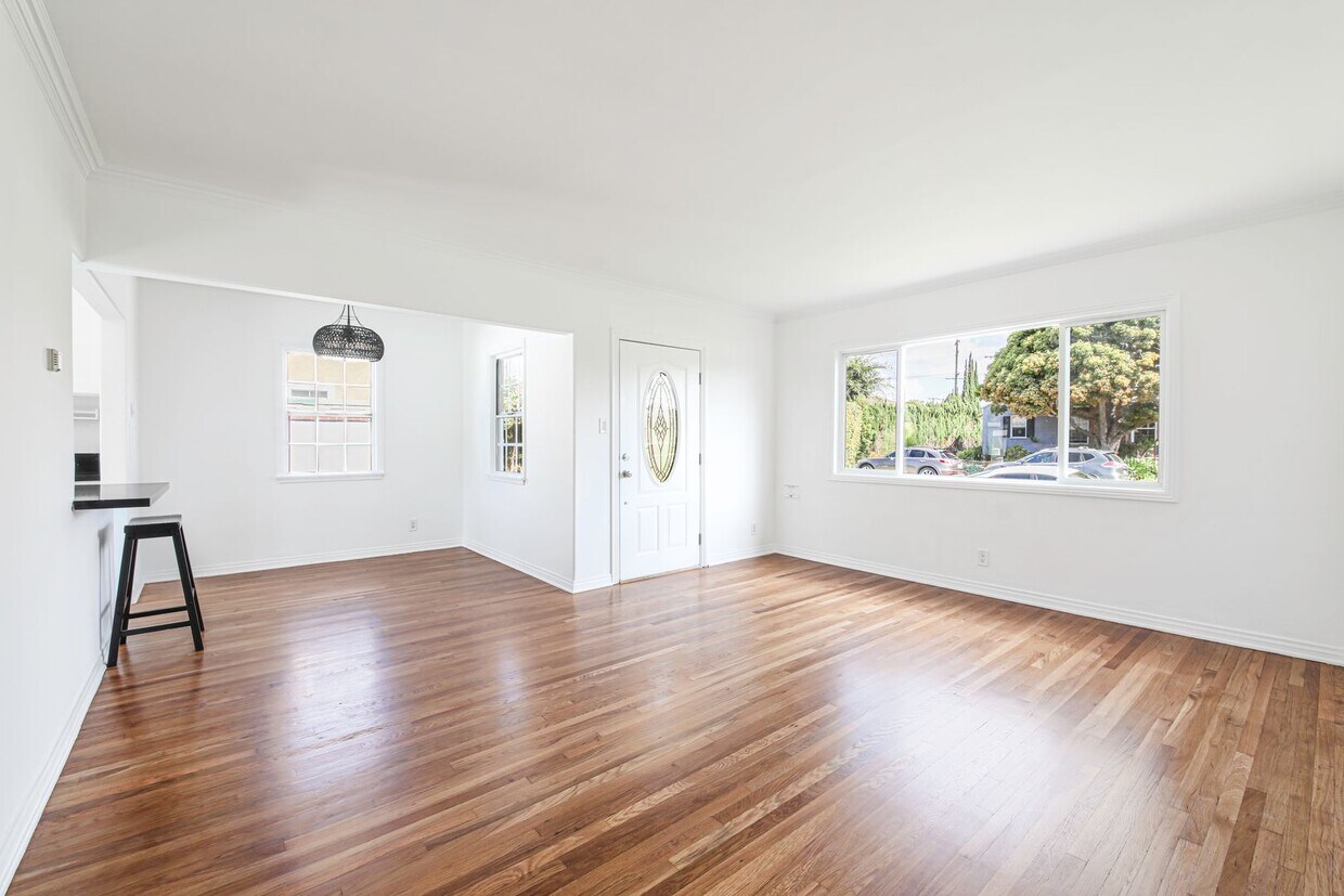 Foto principal - 4170 E Patero Way