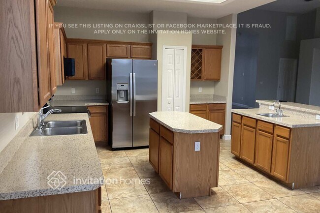 Foto del edificio - 2102 Drive Way