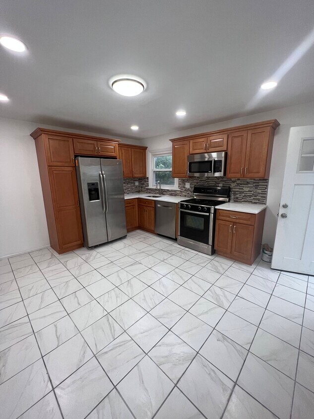 Primary Photo - 1601 Grier Ave