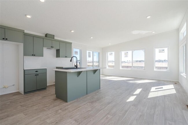 Photo du bâtiment - 81 Prairie Oak Dr