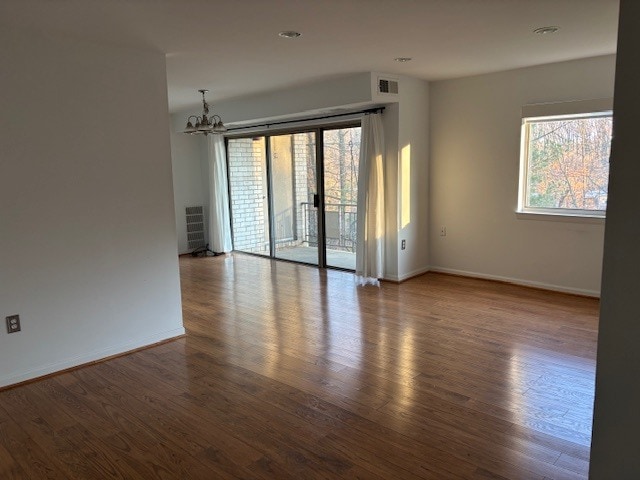 Photo - 12307 Braxfield Ct Apartment