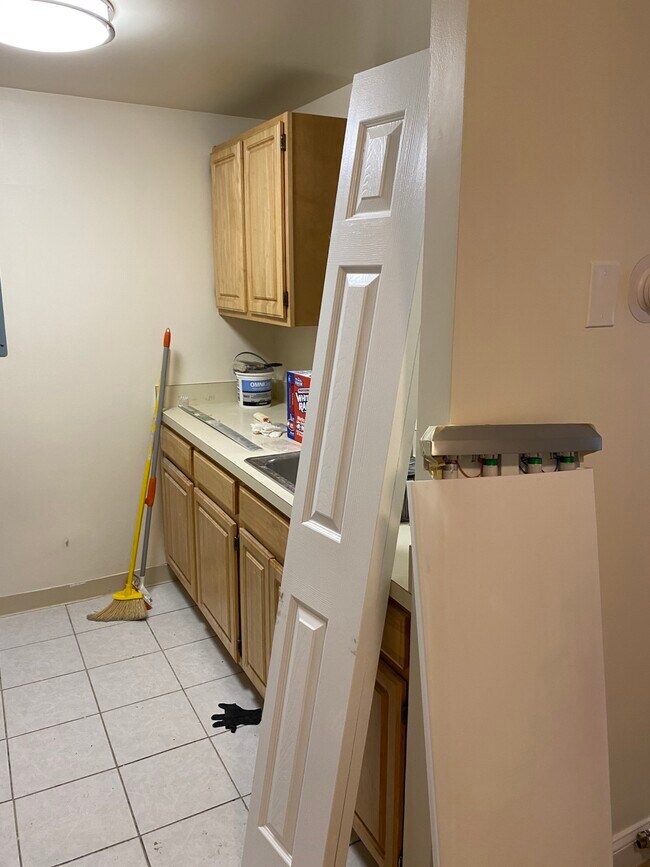 Foto del edificio - 409 Massachusetts Ave