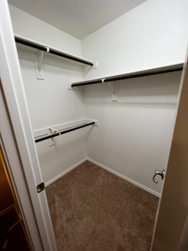 Photo - 1415 Field Dr House