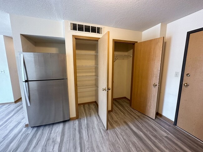 Foto del interior - 121 Beach Avenue