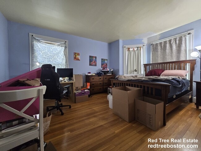 Photo - 45 Auburn St Apartment