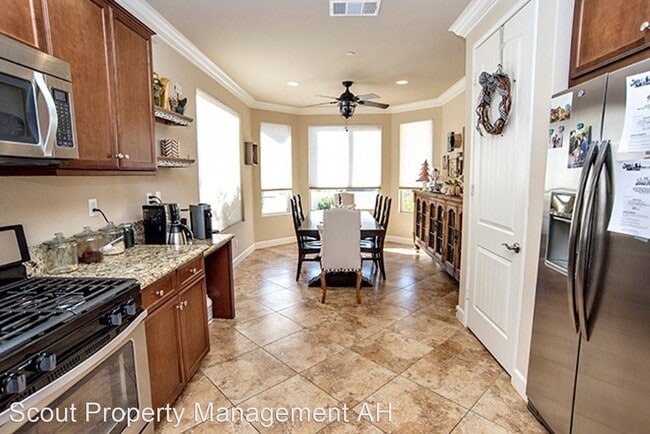 Building Photo - 2 br, 2 bath House - 1506 Via Rojas