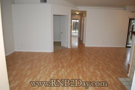 Building Photo - 611 Springfield Cir