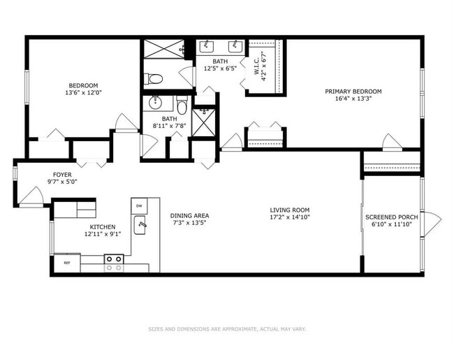 Building Photo - 21839 Arriba