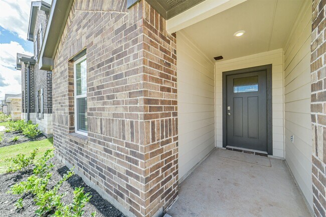 Building Photo - 8039 Marconi Corsco Dr