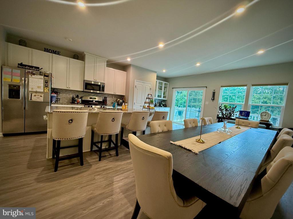 Foto principal - 152 Meridian Ln