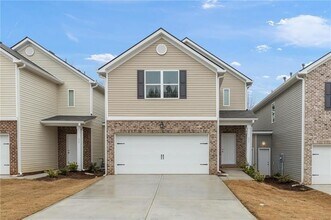 Building Photo - 1010 Valley Rock Dr