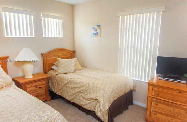 Building Photo - 610 Tupelo Cir