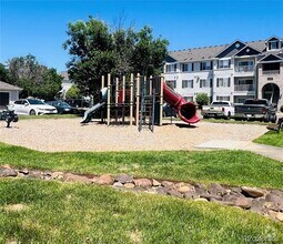 Building Photo - 15700 E Jamison Dr