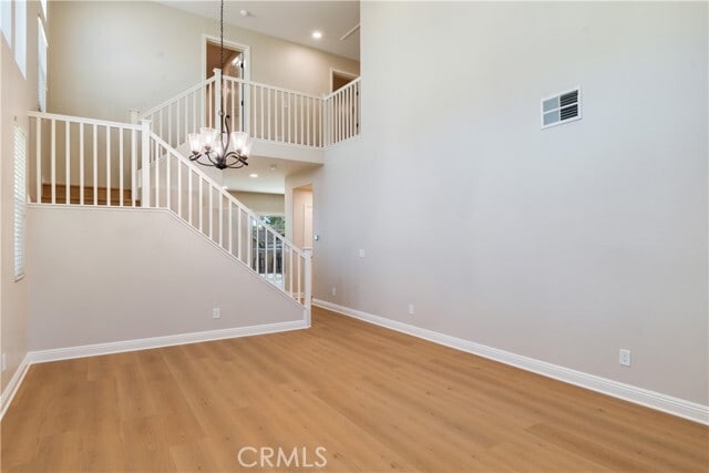 Building Photo - 15493 Timberidge Ln