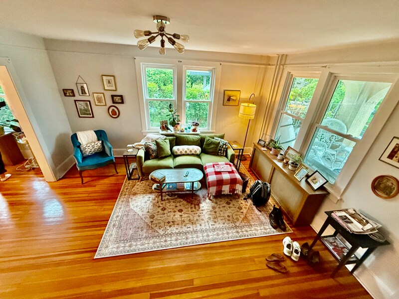 Foto principal - 32 Miller Ave