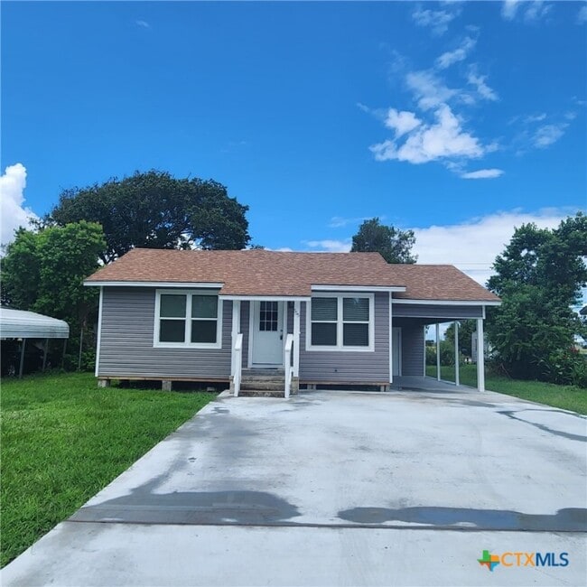 Building Photo - 505 Tommy Dr